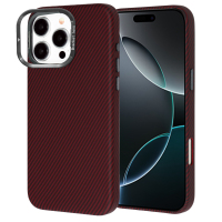 IP16Pro-IP16Pro-MG-KS1628MS-I5-1