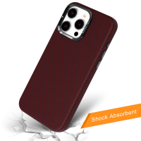 IP16Pro-IP16Pro-MG-KS1628MS-I5-3