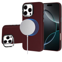 IP16Pro-IP16Pro-MG-KS1628MS-I5