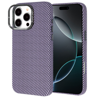 IP16Pro-IP16Pro-MG-KS1628MS-I8-1