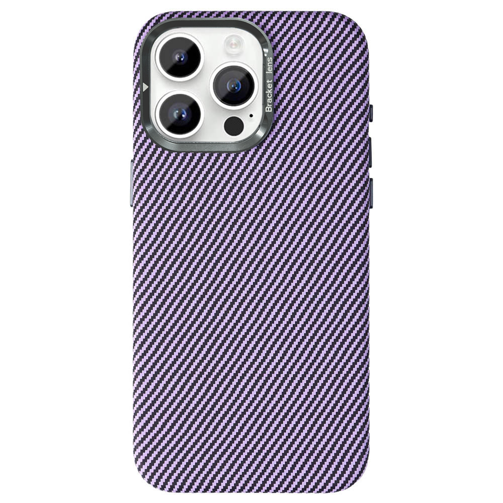 IP16Pro-IP16Pro-MG-KS1628MS-I8-2