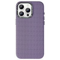 IP16Pro-IP16Pro-MG-KS1628MS-I8-2