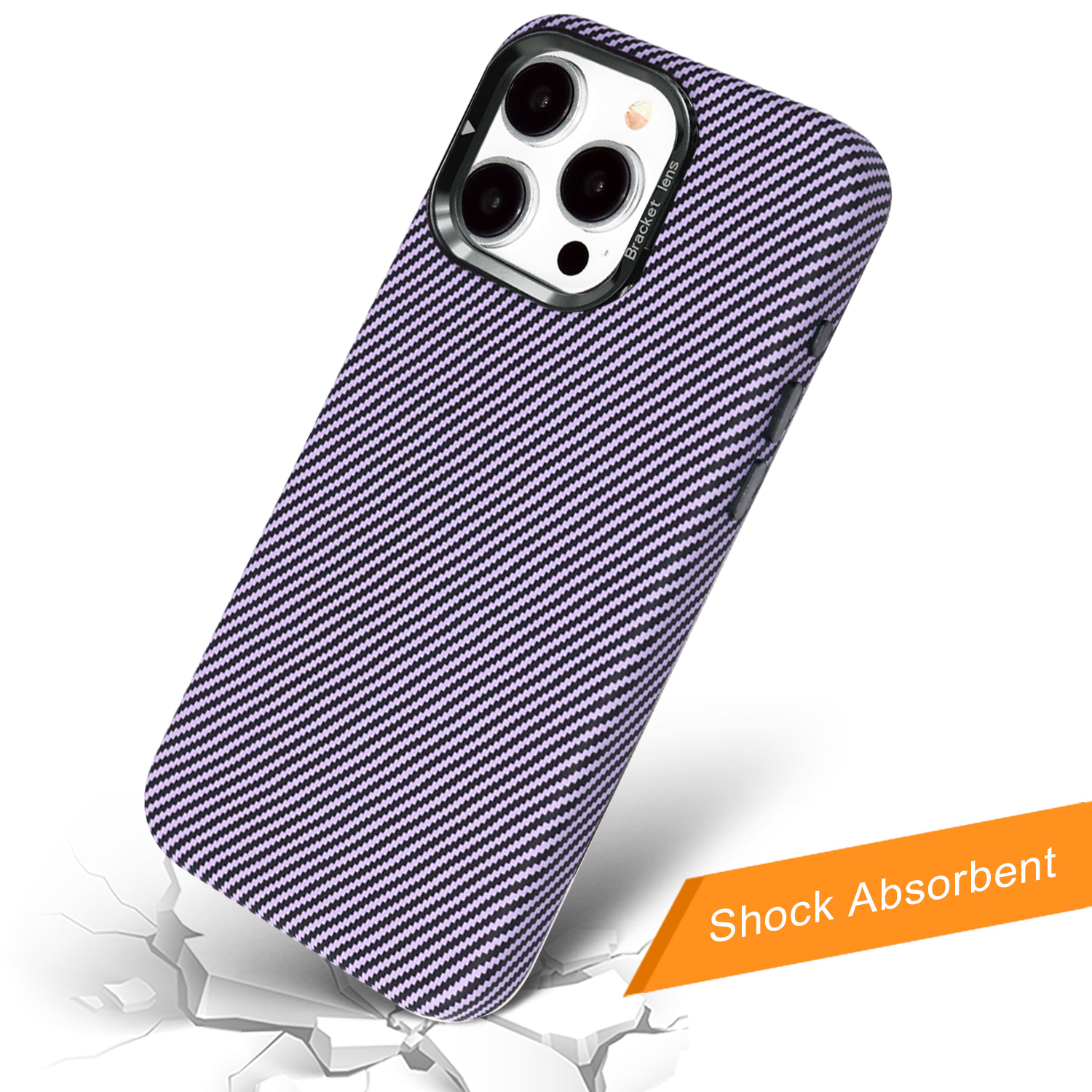 IP16Pro-IP16Pro-MG-KS1628MS-I8-3