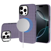 IP16Pro-IP16Pro-MG-KS1628MS-I8