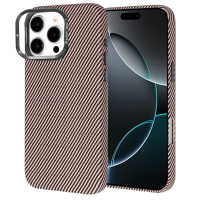 IP16Pro-IP16Pro-MG-KS1628MS-I9-1