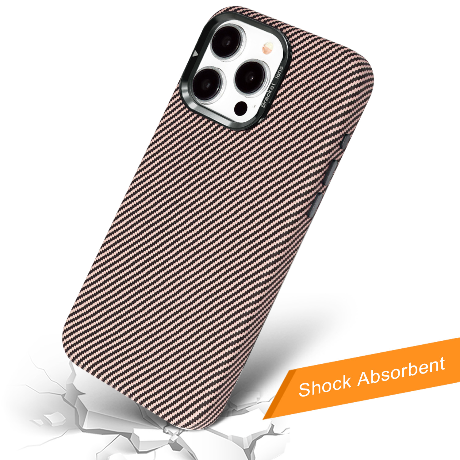 IP16Pro-IP16Pro-MG-KS1628MS-I9-3