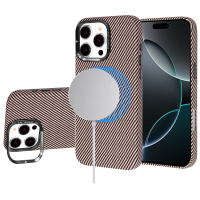 IP16Pro-IP16Pro-MG-KS1628MS-I9