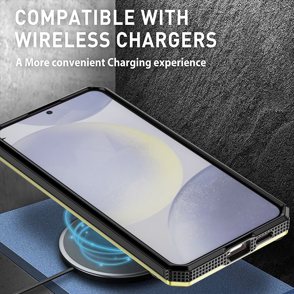 黄金甲二代SAMS25-SAMS25-MG-KS1642RMAC-Green-2