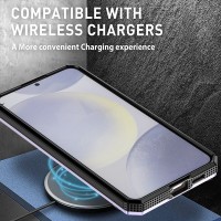 黄金甲二代SAMS25-SAMS25-MG-KS1642RMAC-Purple-2