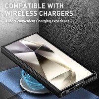 黄金甲二代SAMS25U-SAMS25Ultra-MG-KS1642RMAC-Black-2