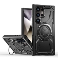 黄金甲二代SAMS25U-SAMS25Ultra-MG-KS1642RMAC-Black