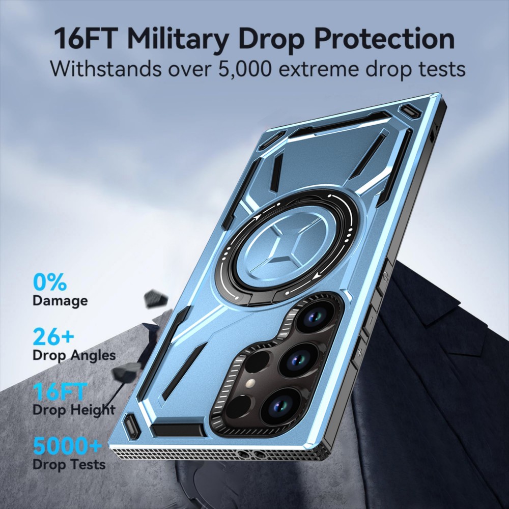 黄金甲二代SAMS25U-SAMS25Ultra-MG-KS1642RMAC-Blue-1