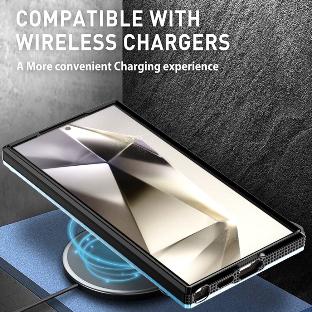 黄金甲二代SAMS25U-SAMS25Ultra-MG-KS1642RMAC-Blue-2