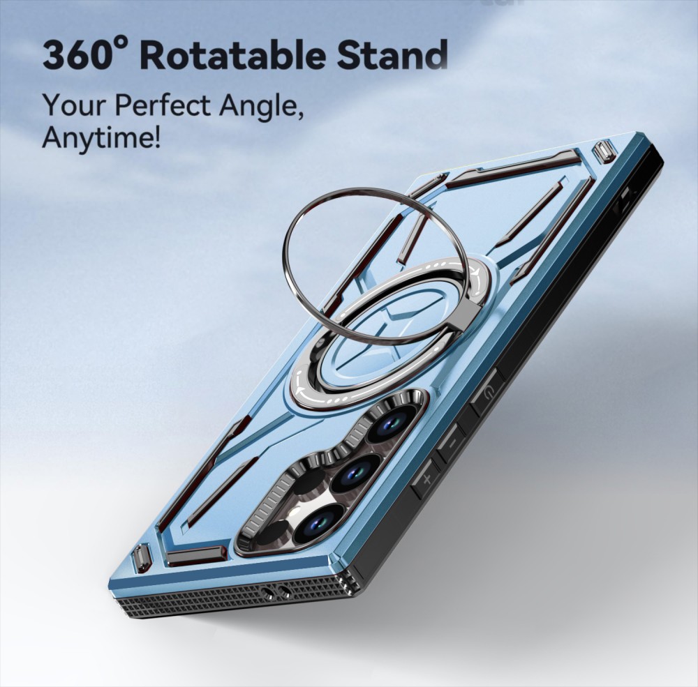 黄金甲二代SAMS25U-SAMS25Ultra-MG-KS1642RMAC-Blue-3