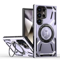 黄金甲二代SAMS25U-SAMS25Ultra-MG-KS1642RMAC-Purple