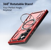 黄金甲二代SAMS25U-SAMS25Ultra-MG-KS1642RMAC-Red-3