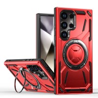 黄金甲二代SAMS25U-SAMS25Ultra-MG-KS1642RMAC-Red