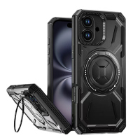 IP16-IP16-MG-KS1642RMAC-Black