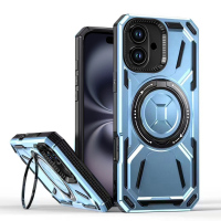 IP16-IP16-MG-KS1642RMAC-Blue