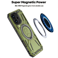 IP16-IP16-MG-KS1642RMAC-Green-2