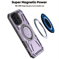 IP16-IP16-MG-KS1642RMAC-Purple-2