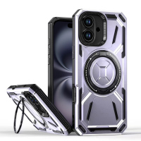 IP16-IP16-MG-KS1642RMAC-Purple