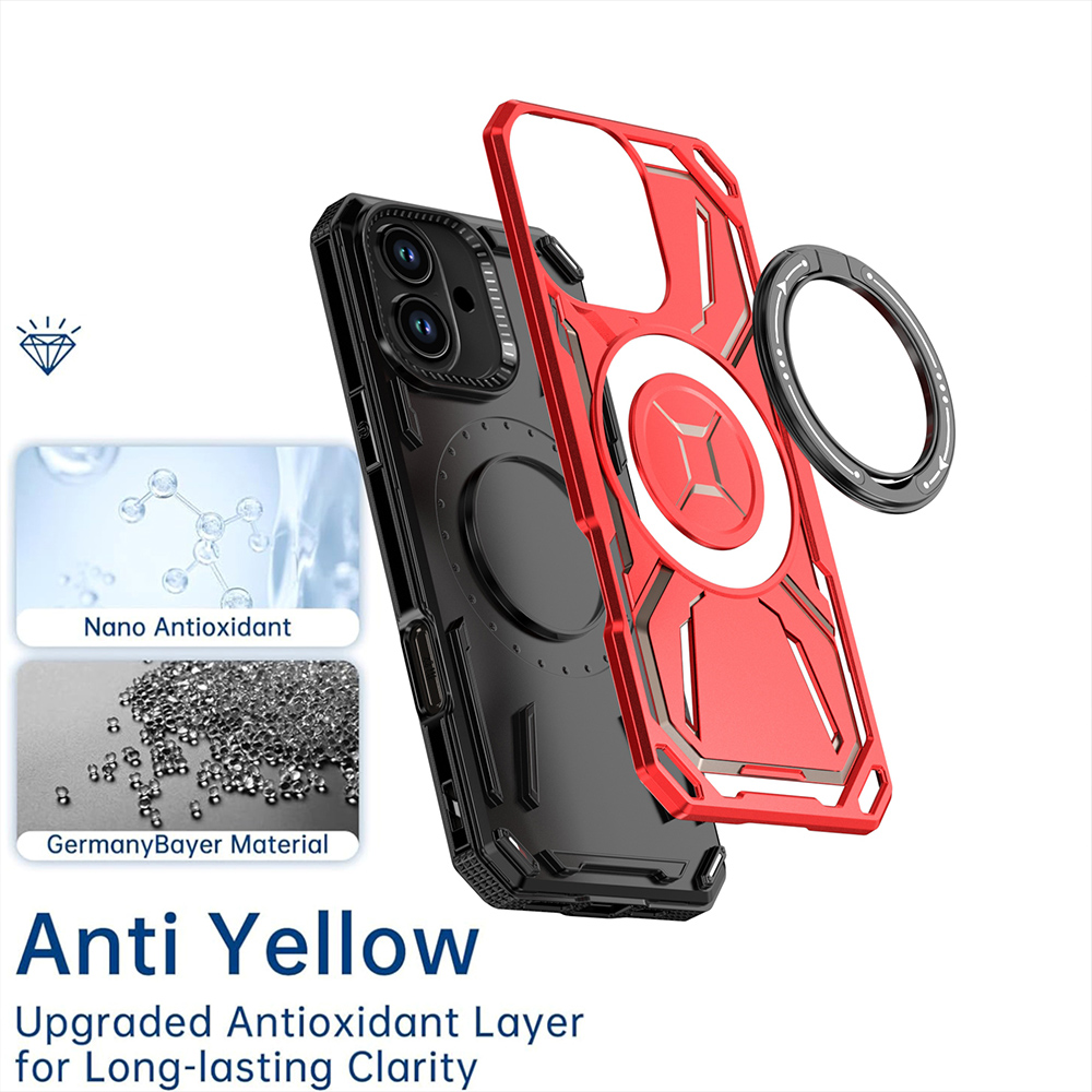 IP16-IP16-MG-KS1642RMAC-Red-3