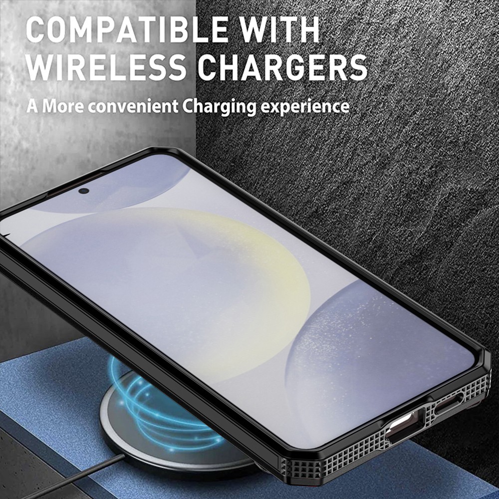 黄金甲二代SAMS25P-SAMS25--MG-KS1642RMAC-Black-2