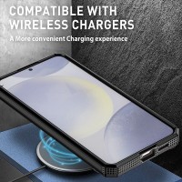 黄金甲二代SAMS25P-SAMS25--MG-KS1642RMAC-Black-2