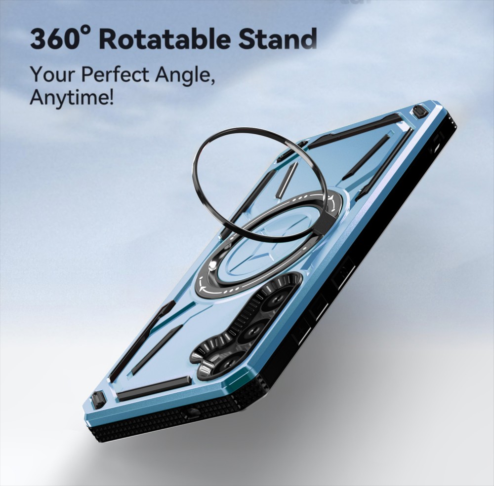 黄金甲二代SAMS25P-SAMS25--MG-KS1642RMAC-Blue-3