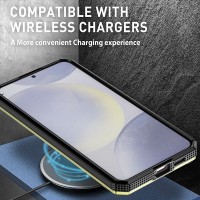 黄金甲二代SAMS25P-SAMS25--MG-KS1642RMAC-Green-2