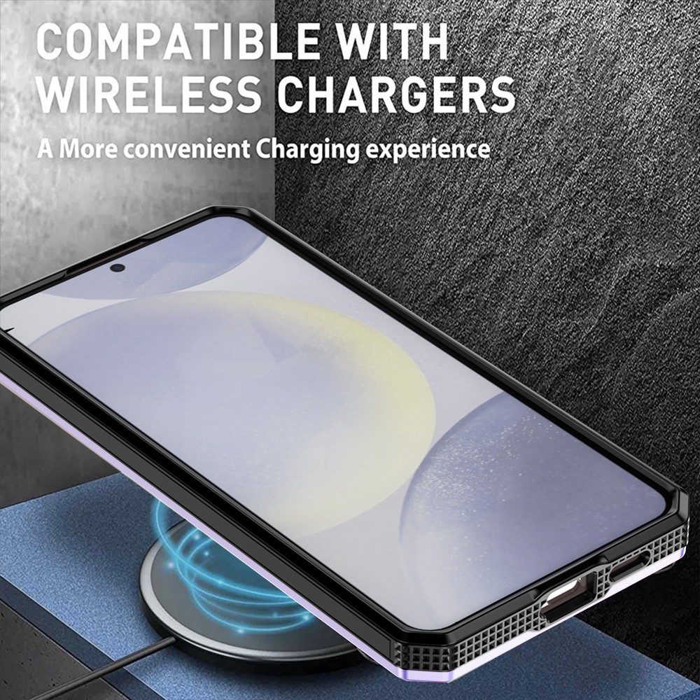 黄金甲二代SAMS25P-SAMS25--MG-KS1642RMAC-Purple-2