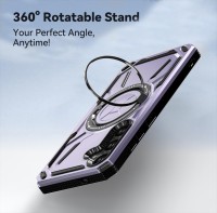 黄金甲二代SAMS25P-SAMS25--MG-KS1642RMAC-Purple-3