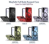 黄金甲二代SAMS25P-SAMS25--MG-KS1642RMAC