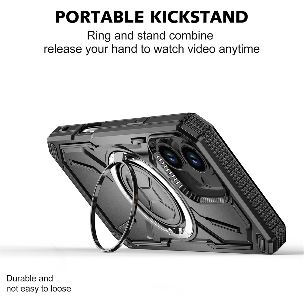 IP16Plus-MG-KS1642RMAC-Black-1