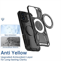 IP16Plus-MG-KS1642RMAC-Black-3