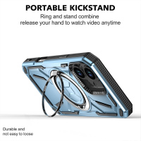 IP16Plus-MG-KS1642RMAC-Blue-1