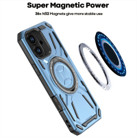 IP16Plus-MG-KS1642RMAC-Blue-2