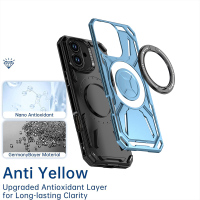 IP16Plus-MG-KS1642RMAC-Blue-3