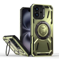 IP16Plus-MG-KS1642RMAC-Green