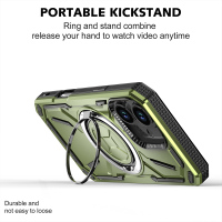 IP16Plus-MG-KS1642RMAC-Green-1