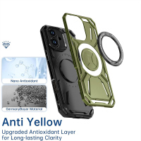 IP16Plus-MG-KS1642RMAC-Green-3