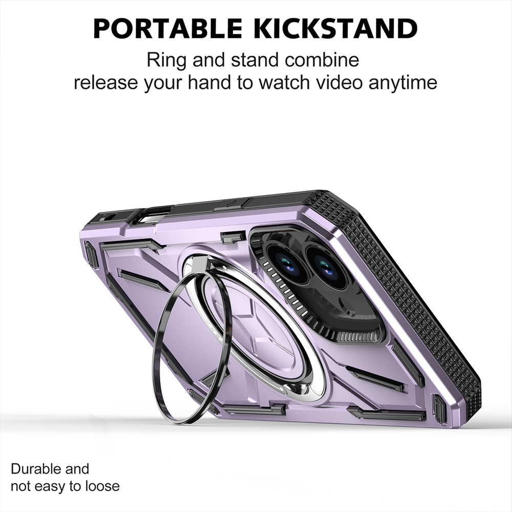 IP16Plus-MG-KS1642RMAC-Purple-1