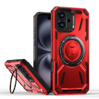 IP16Plus-MG-KS1642RMAC-Red