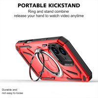 IP16Plus-MG-KS1642RMAC-Red-1