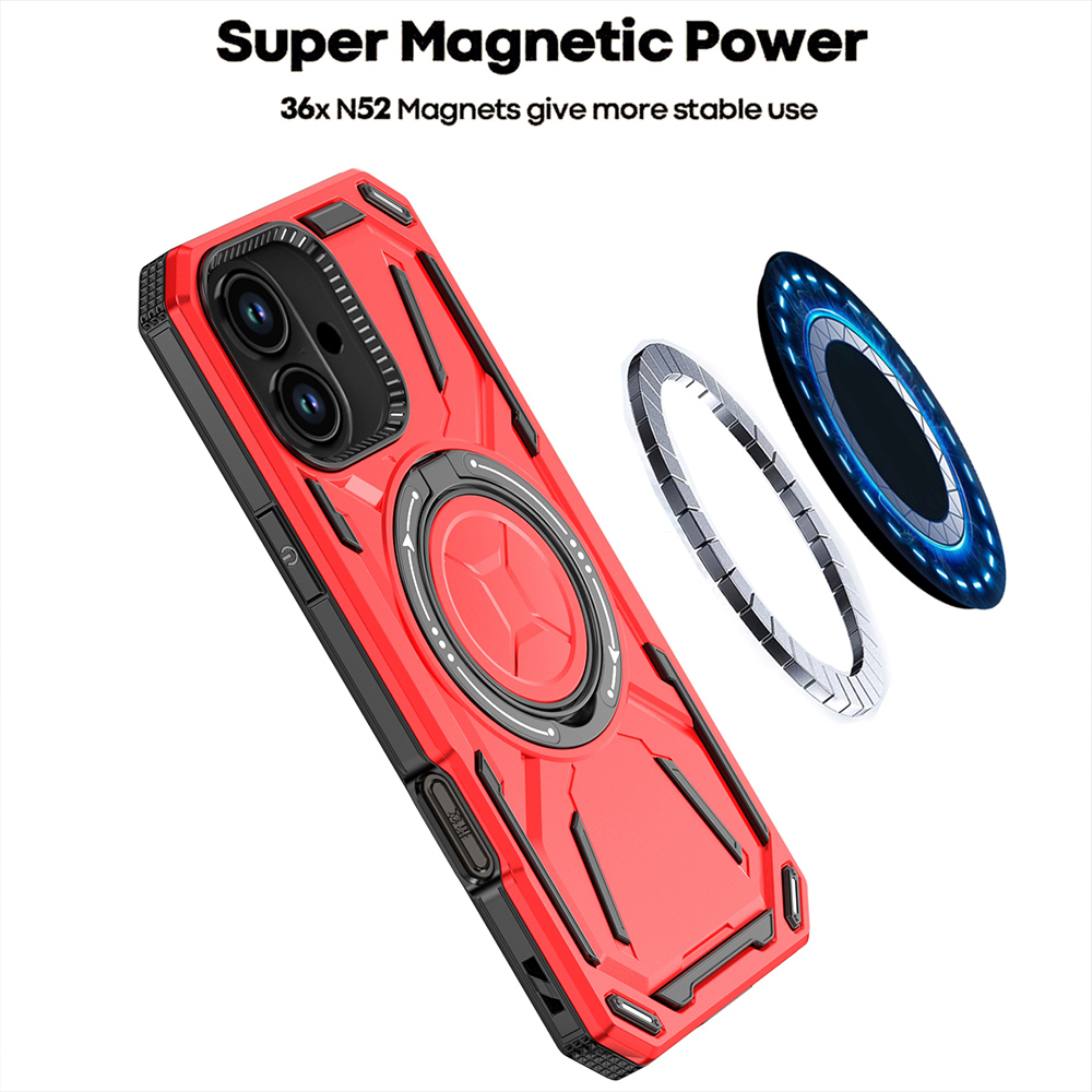 IP16Plus-MG-KS1642RMAC-Red-2