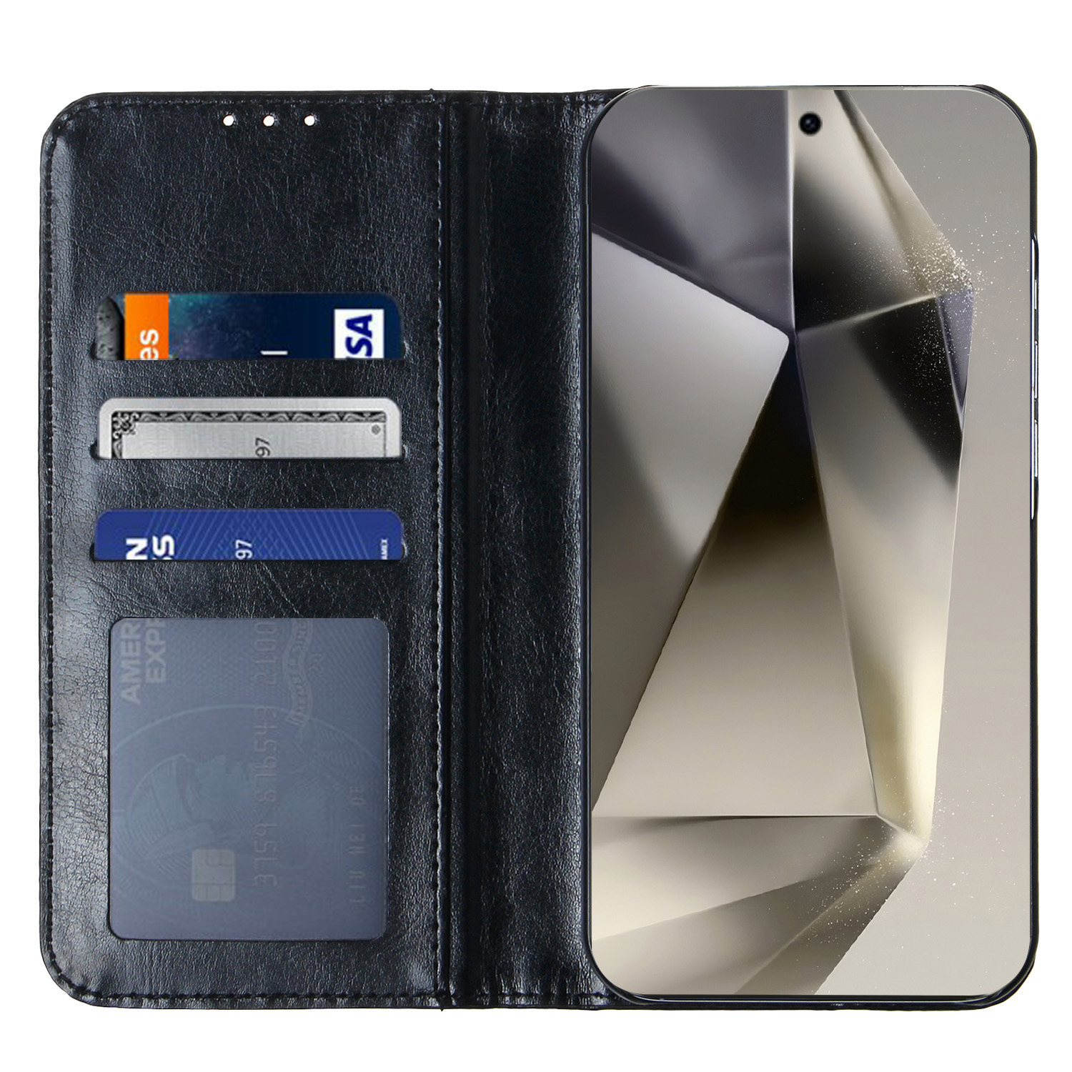 SAMS25U-SAMS25Ultra-WTC-KW197-BLACK-2