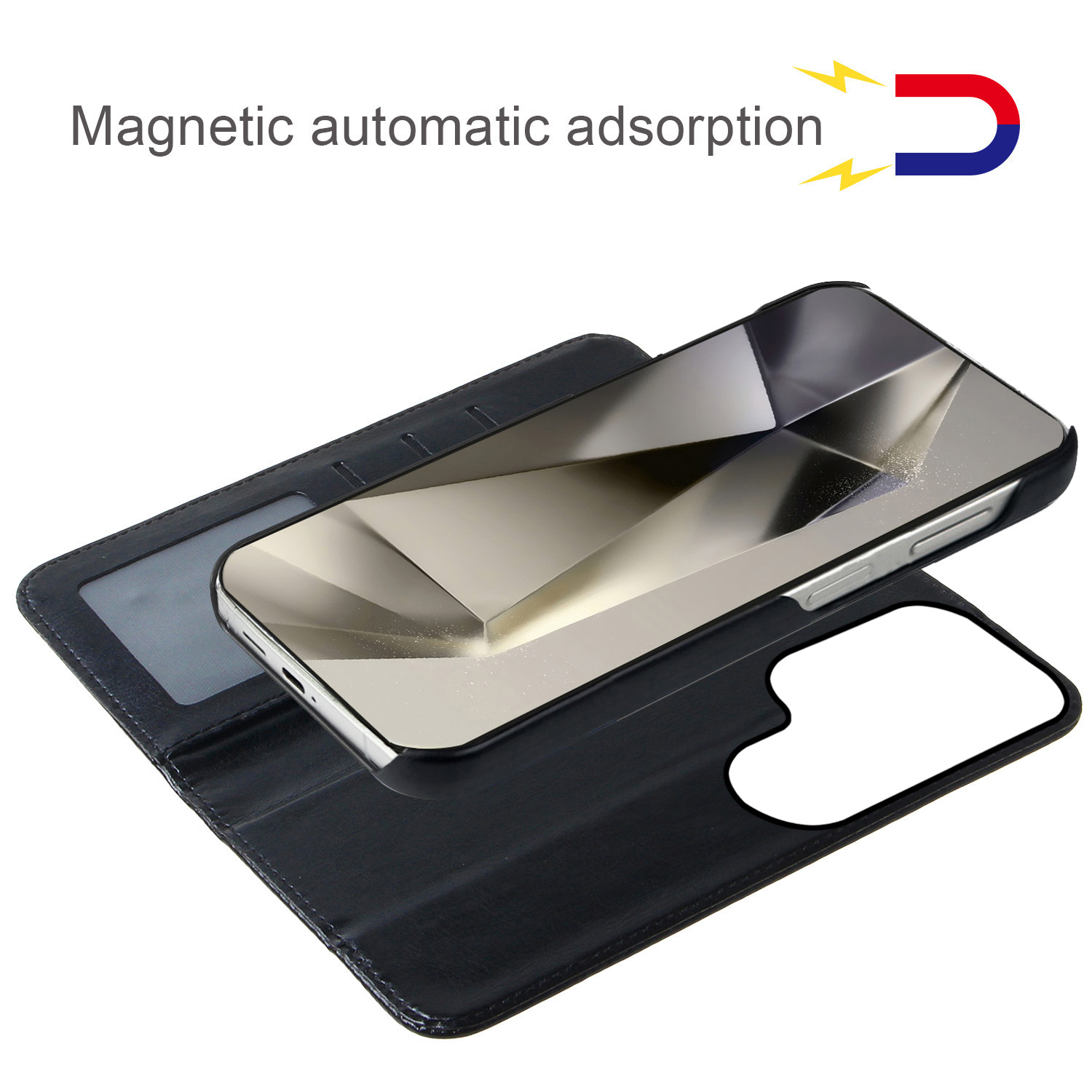 SAMS25U-SAMS25Ultra-WTC-KW197-BLACK-3