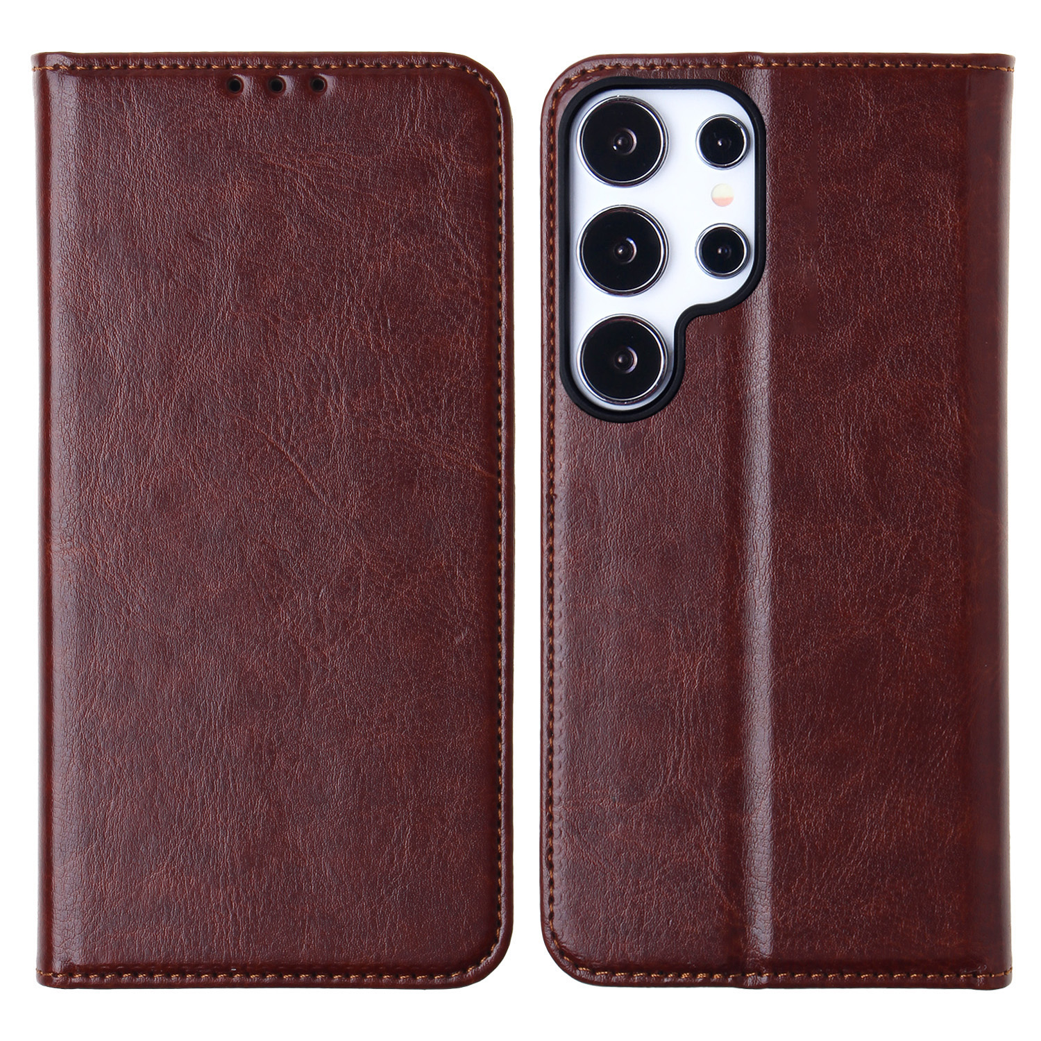 SAMS25U-SAMS25Ultra-WTC-KW197-BROWN-1