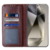 SAMS25U-SAMS25Ultra-WTC-KW197-BROWN-2